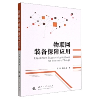 計算理論與物聯(lián)網(wǎng)服務(wù) 構(gòu)建智能互聯(lián)世界的基石