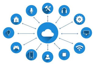 5G與高通芯片 規(guī)模化部署如何加速萬物互聯(lián)時代的應(yīng)用服務(wù)革新