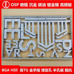 琪翔電子 深耕線路板制造，引領燈條與潮州鋁基板技術發展