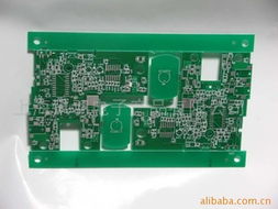 上海訊羽電子產品 專業鋁基板與柔性線路板產品一覽